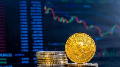 Crypto prices today: Top cryptocurrency prices surge, meme coins and .